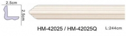  Classic Home HM 42025Q 